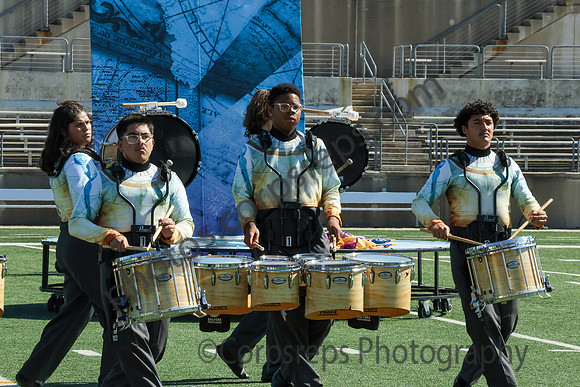 Judson_251108_CentralTXChamps-LT1078