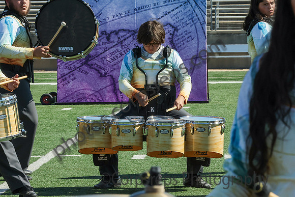Judson_251108_CentralTXChamps-LT1077