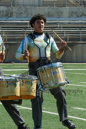 Judson_251108_CentralTXChamps-LT1079