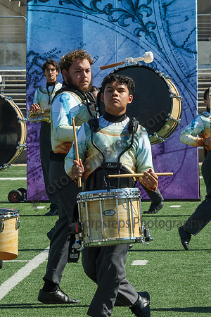 Judson_251108_CentralTXChamps-LT1081