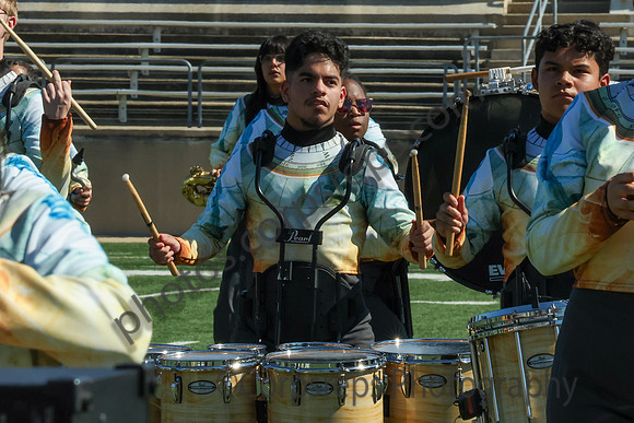 Judson_251108_CentralTXChamps-LT1082