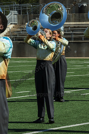 Judson_251108_CentralTXChamps-LT1084