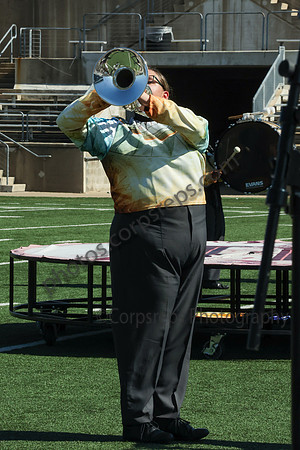 Judson_251108_CentralTXChamps-LT1085