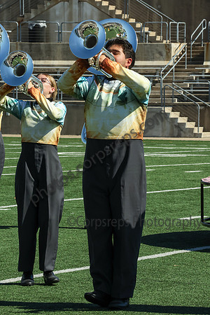 Judson_251108_CentralTXChamps-LT1086