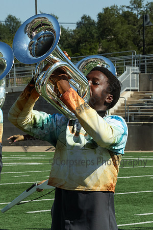 Judson_251108_CentralTXChamps-LT1087