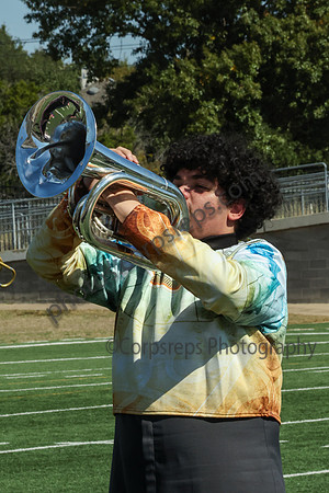 Judson_251108_CentralTXChamps-LT1088