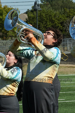 Judson_251108_CentralTXChamps-LT1089