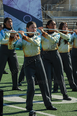 Judson_251108_CentralTXChamps-LT1092