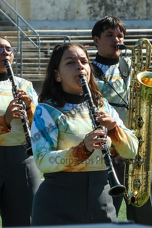 Judson_251108_CentralTXChamps-LT1093