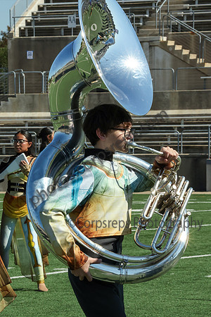 Judson_251108_CentralTXChamps-LT1095