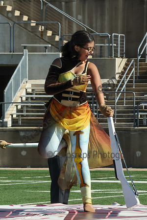 Judson_251108_CentralTXChamps-LT1097