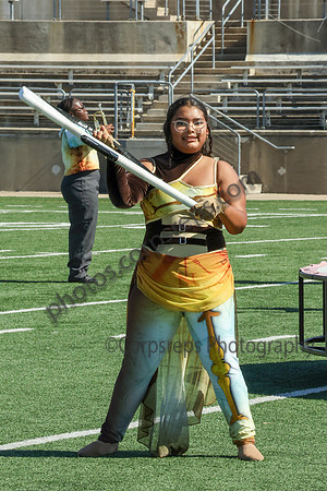 Judson_251108_CentralTXChamps-LT1096