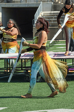 Judson_251108_CentralTXChamps-LT1098