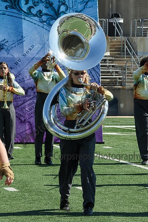 Judson_251108_CentralTXChamps-LT1100