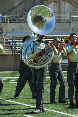 Judson_251108_CentralTXChamps-LT1102