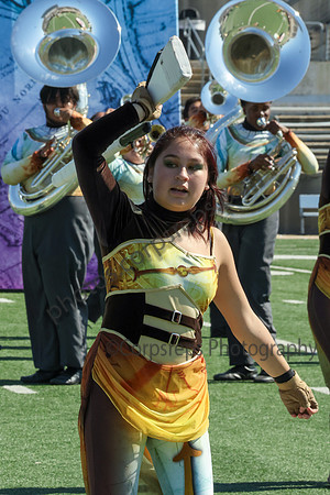 Judson_251108_CentralTXChamps-LT1103