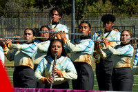 Judson