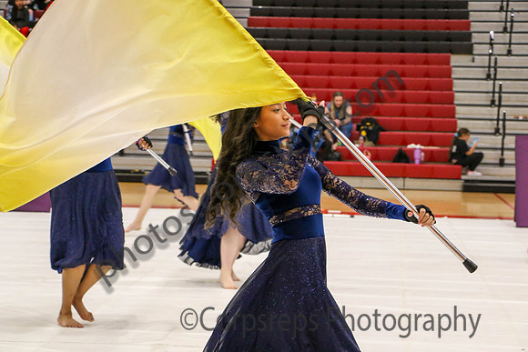 Matawan Guard_250329_Elizabeth-0048