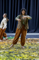 Unionville Guard_240421_CURE Arena-JB00014