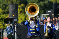 Hammonton_241012_West Deptford-JSB0935