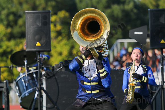 Hammonton_241012_West Deptford-JSB0935