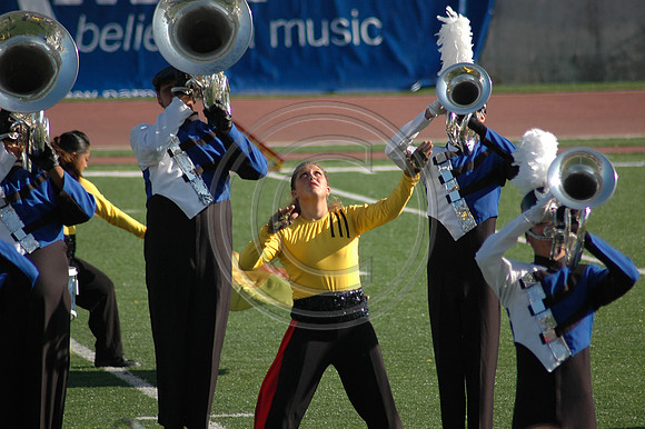 Blue Devils B_070807_Pasadena7-6233