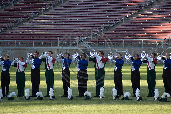 Blue Devils B_070804_Stanford-4880
