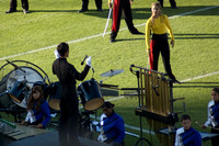 Blue Devils B_070804_Stanford-4851