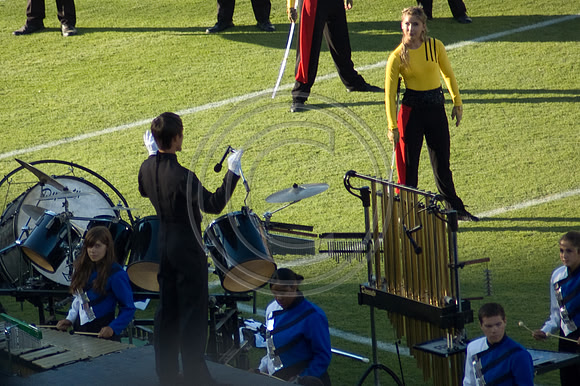 Blue Devils B_070804_Stanford-4851