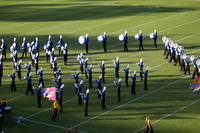 Blue Devils B_070804_Stanford-4861