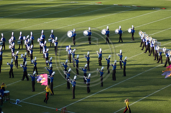 Blue Devils B_070804_Stanford-4861