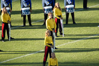 Blue Devils B_070804_Stanford-4850