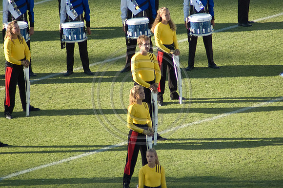 Blue Devils B_070804_Stanford-4850