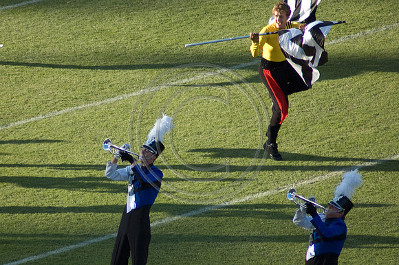 Blue Devils B_070804_Stanford-4875