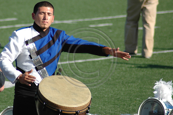 Blue Devils B_070807_Pasadena7-6248