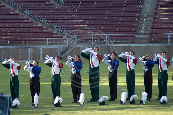 Blue Devils B_070804_Stanford-4881