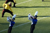 Blue Devils B_070804_Stanford-4856