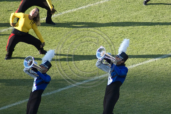 Blue Devils B_070804_Stanford-4856