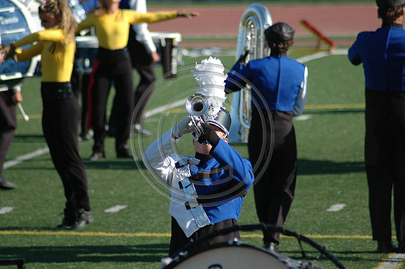 Blue Devils B_070807_Pasadena7-6230