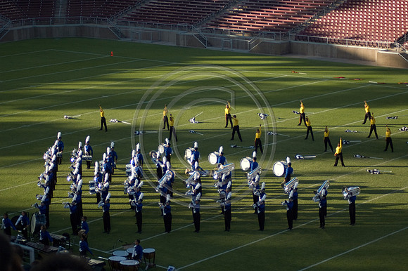 Blue Devils B_070804_Stanford-4878