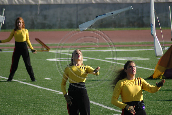 Blue Devils B_070807_Pasadena7-6241