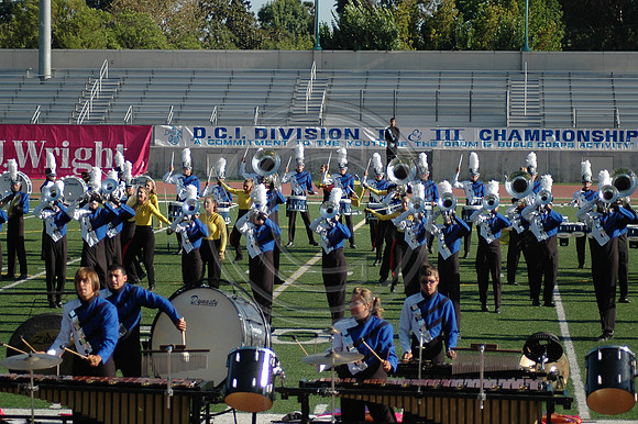 Blue Devils B_070807_Pasadena7-6234
