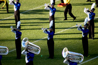 Blue Devils B_070804_Stanford-4857
