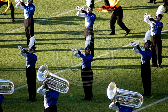 Blue Devils B_070804_Stanford-4857