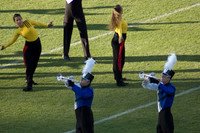 Blue Devils B_070804_Stanford-4854