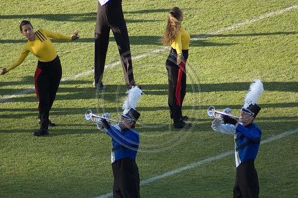 Blue Devils B_070804_Stanford-4854