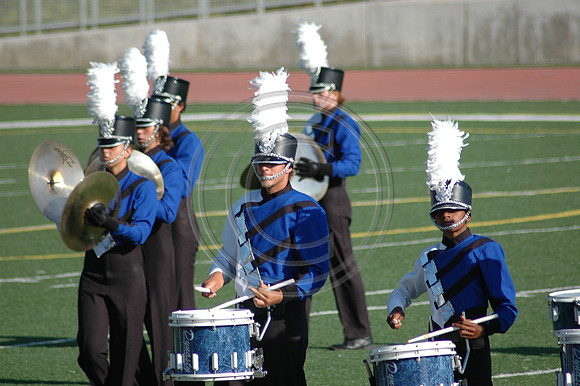Blue Devils B_070807_Pasadena7-6239