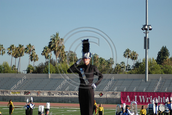 Blue Devils B_070807_Pasadena7-6228