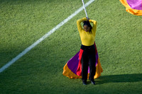 Blue Devils B_070804_Stanford-4867