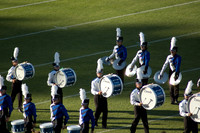 Blue Devils B_070804_Stanford-4864